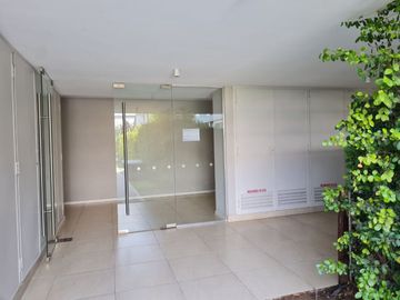 VENTA Departamento 3 amb. VILLA LOS REMEROS. Tigre