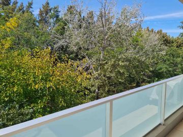 VENTA Departamento 3 amb. VILLA LOS REMEROS. Tigre