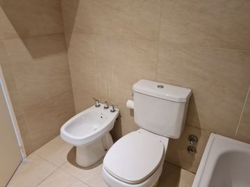 VENTA Departamento 3 amb. VILLA LOS REMEROS. Tigre