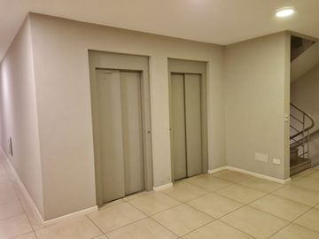 VENTA Departamento 3 amb. VILLA LOS REMEROS. Tigre