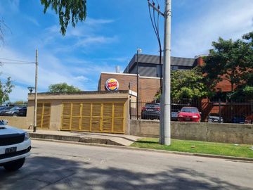 VENTA Departamento 3 amb. VILLA LOS REMEROS. Tigre