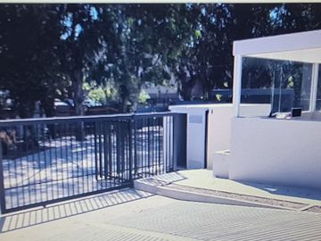 VENTA Departamento 3 amb. VILLA LOS REMEROS. Tigre