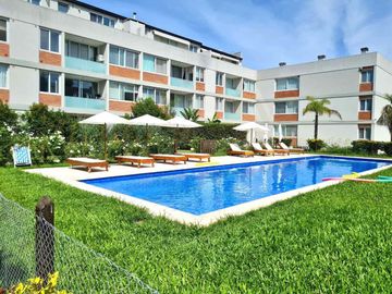 VENTA Departamento 3 amb. VILLA LOS REMEROS. Tigre