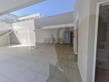 VENTA Departamento 3 amb. VILLA LOS REMEROS. Tigre