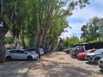 VENTA Departamento 3 amb. VILLA LOS REMEROS. Tigre