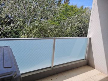 VENTA Departamento 3 amb. VILLA LOS REMEROS. Tigre