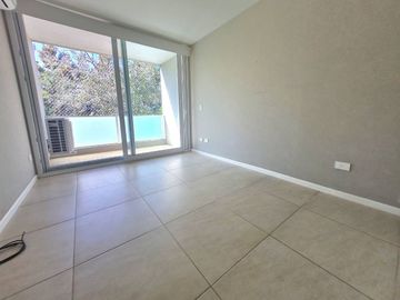 VENTA Departamento 3 amb. VILLA LOS REMEROS. Tigre
