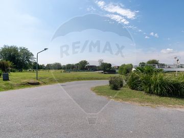 VENTA LOTE BARRIO PRIVADO POLO RESORT GREENVILLE