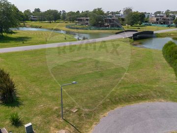 VENTA LOTE BARRIO PRIVADO POLO RESORT GREENVILLE