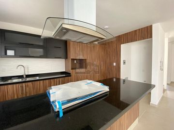 Casa en condominio en venta en Hacienda de Bravo, San Luis Potosí, San Luis Potosí