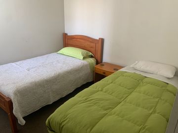 SE VENDE DE OPORTUNIDAD  DEPARTAMENTO