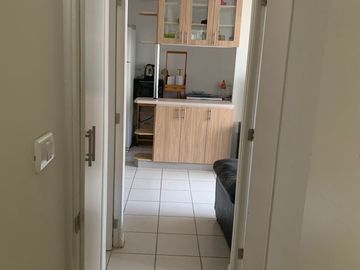 SE VENDE DE OPORTUNIDAD  DEPARTAMENTO