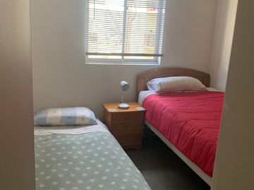 SE VENDE DE OPORTUNIDAD  DEPARTAMENTO