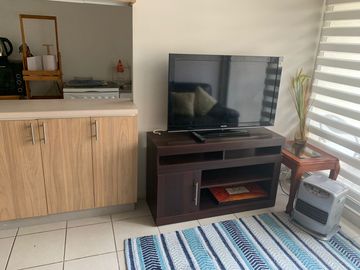 SE VENDE DE OPORTUNIDAD  DEPARTAMENTO