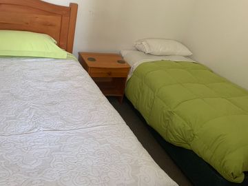 SE VENDE DE OPORTUNIDAD  DEPARTAMENTO