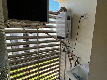SE VENDE DE OPORTUNIDAD  DEPARTAMENTO