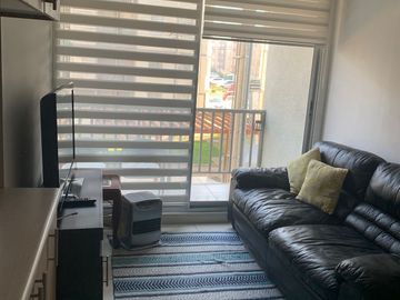 SE VENDE DE OPORTUNIDAD  DEPARTAMENTO