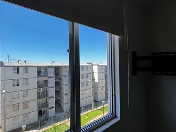 SE VENDE DE OPORTUNIDAD  DEPARTAMENTO