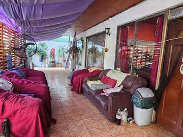 OPORTUNIDAD TERRENO COMERCIAL BAJO TASACIÓN