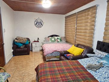 OPORTUNIDAD TERRENO COMERCIAL BAJO TASACIÓN