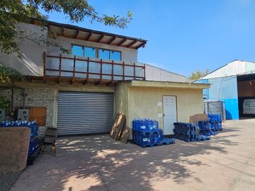 OPORTUNIDAD TERRENO COMERCIAL BAJO TASACIÓN