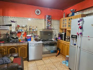 OPORTUNIDAD TERRENO COMERCIAL BAJO TASACIÓN
