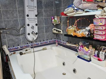 OPORTUNIDAD TERRENO COMERCIAL BAJO TASACIÓN