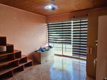 OPORTUNIDAD TERRENO COMERCIAL BAJO TASACIÓN