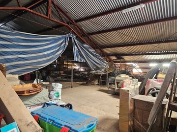 OPORTUNIDAD TERRENO COMERCIAL BAJO TASACIÓN
