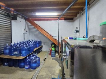 OPORTUNIDAD TERRENO COMERCIAL BAJO TASACIÓN