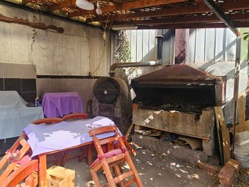 OPORTUNIDAD TERRENO COMERCIAL BAJO TASACIÓN