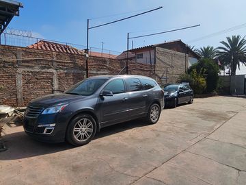 OPORTUNIDAD TERRENO COMERCIAL BAJO TASACIÓN