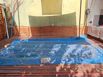 OPORTUNIDAD TERRENO COMERCIAL BAJO TASACIÓN