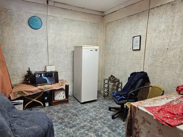 OPORTUNIDAD TERRENO COMERCIAL BAJO TASACIÓN
