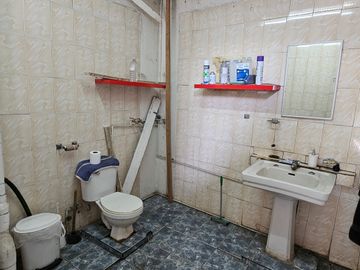 OPORTUNIDAD TERRENO COMERCIAL BAJO TASACIÓN