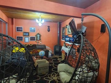 OPORTUNIDAD TERRENO COMERCIAL BAJO TASACIÓN