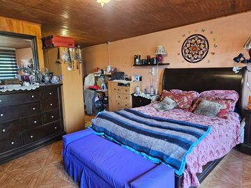 OPORTUNIDAD TERRENO COMERCIAL BAJO TASACIÓN