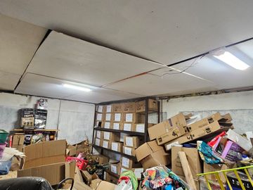 OPORTUNIDAD TERRENO COMERCIAL BAJO TASACIÓN