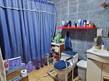 OPORTUNIDAD TERRENO COMERCIAL BAJO TASACIÓN
