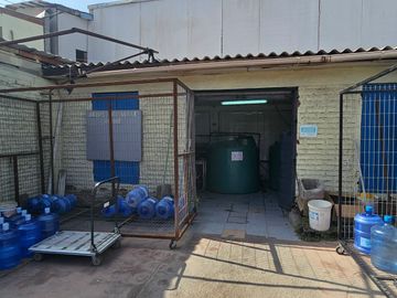 OPORTUNIDAD TERRENO COMERCIAL BAJO TASACIÓN