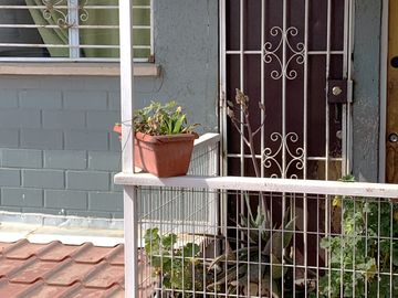 VENTA DEPARTAMENTO PISO 3, CERRILLOS