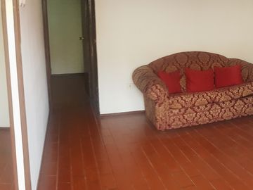 VENTA CASA BARRIO RESIDENCIAL EN PASAJE CERRADO