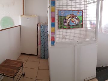 EXCELENTE OPORTUNIDAD VENTA CASA-JARDIN INFANTIL