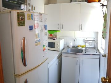 EXCELENTE OPORTUNIDAD VENTA CASA-JARDIN INFANTIL