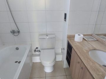 VENTA DPTO 1D 1B 1B  PEDRO DE VALDIVIA CONCEPCIÓN