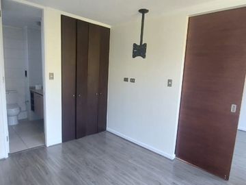 VENTA DPTO 1D 1B 1B  PEDRO DE VALDIVIA CONCEPCIÓN