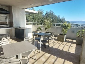 VENTA DPTO 1D 1B 1B  PEDRO DE VALDIVIA CONCEPCIÓN