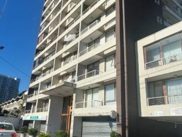 VENTA DPTO 1D 1B 1B  PEDRO DE VALDIVIA CONCEPCIÓN