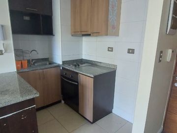 VENTA DPTO 1D 1B 1B  PEDRO DE VALDIVIA CONCEPCIÓN