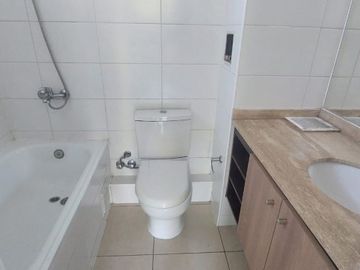 VENTA DPTO 1D 1B 1B  PEDRO DE VALDIVIA CONCEPCIÓN